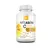 60 kps. Vitamín C 1000 mg Allnature
