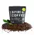 BIO Zrnková káva Spirit Coffee "Brazil Organic Fazenda Klem"
