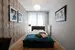 Apartmán Superior s dvoma spálňami (57–63 m²)