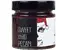Sweet chilli pecan, 190 g
