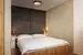 Entrez apartment 4 -City centre (Baštová 14, Košice) Studiový apartmán (44 m²)
