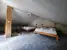 Rodinný apartmán (45 m²)