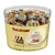 Toblerone mix box (113x 8 g)