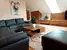 Apartmán Michael pro 1-7 osob