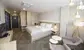 Dvojlôžková izba s prístelkou / Executive room