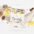 MPF Protein Smoothie Vanilla Latte, 135 g (3 porce)