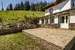 Apartmán štvorlôžkový s terasou (49 m²)