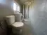Záhradný apartmán