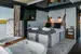 Houseboat Grand (90 m²)