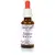 Bachovy esence - Žárlivá kočka, 30 ml