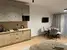 Jednoizbový apartmán