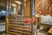 Luxe Timber Lodge & Pet Retreat