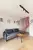 Apartmán 4B (42 m²)