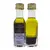 20 ml Vinaigrette s hľuzovkou