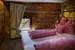 Apartmán Chalet Strachan - Muráň