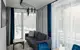 Rodinný apartmán