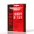 25 g Sušené mäso "MM Jerky PORK BITES"