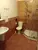 Dvoulůžkový apartmán 101 (21 m²)