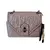 Karl Lagerfeld Studio small shoulder bag
