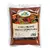 Chilli mleté 200 g