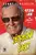 Zázračný život – Stan Lee a jeho úžasný příběh
