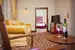 Apartmán Premium, budova Villa (36–40 m²)