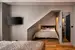 Štvorlôžková izba (25 m²)