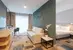 Junior Suite Premium (43 m²)