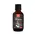 50 ml Bylinné kvapky Allnature "Hloh ostrotrnný"