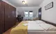 Apartmán so samostatným vchodom