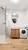 Apartmán Deluxe (39 m²)