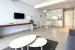 Apartmán Deluxe (55 m²)