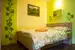 Květinový apartmán