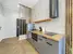 Apartmán so saunou (40 m²)