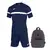 Sportovní set JOMA