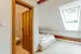 Standard bez možnosti přistýlky (18 m²)