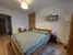 Apartmán č. 1
