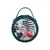 Dámska crossbody kabelka David Jones CM5211G