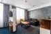 Junior Suite (25 m²)