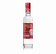 Hello Luxe Vodka Shabo
