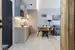Apartmán C9