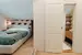 Apartmán 4 (35 m²)