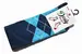 Pánske veselé ponožky "Daily socks"