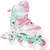 Spokey Hasbro Candy My Little Pony
