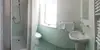Standard 1 (22 m²)
