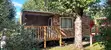 Mobile Home 2+2 (16–18 m²)