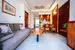 Apartmán Comfort až pre 5 osôb (56 m²)