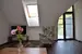 Apartmán „Orchidea“