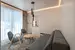 TREE HOUSE – apartmánový (52 m²)