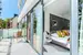 Studio Deluxe (25 m²)